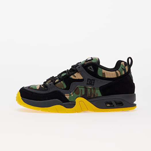 Thrasher sneakers cheap