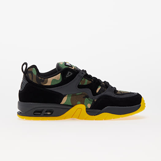 Nike thrasher shoes online