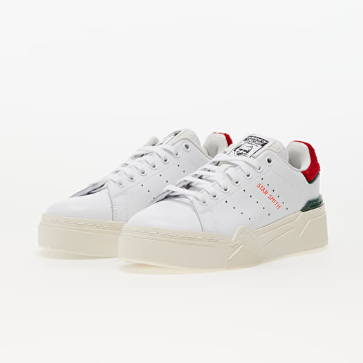 Adidas originals stan smith scarpe outlet