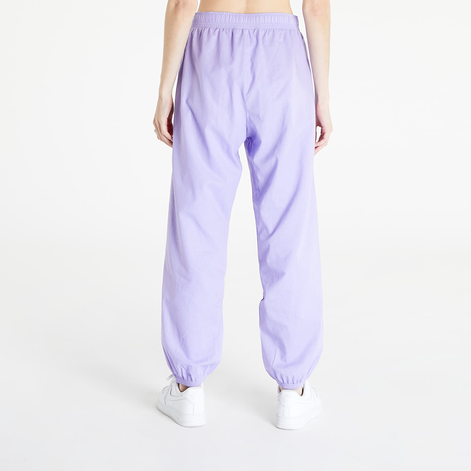 Champion clearance purple pants