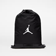 Jordan Sport Gym Sack Black