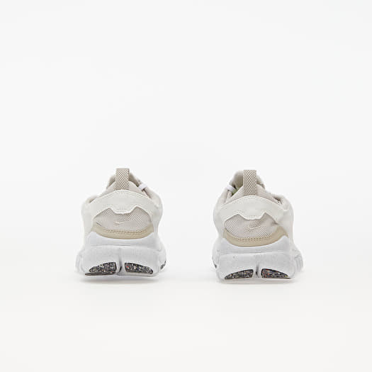 Free run online 5.0 v2 mens