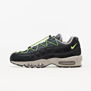 Air max 95 off noir sales