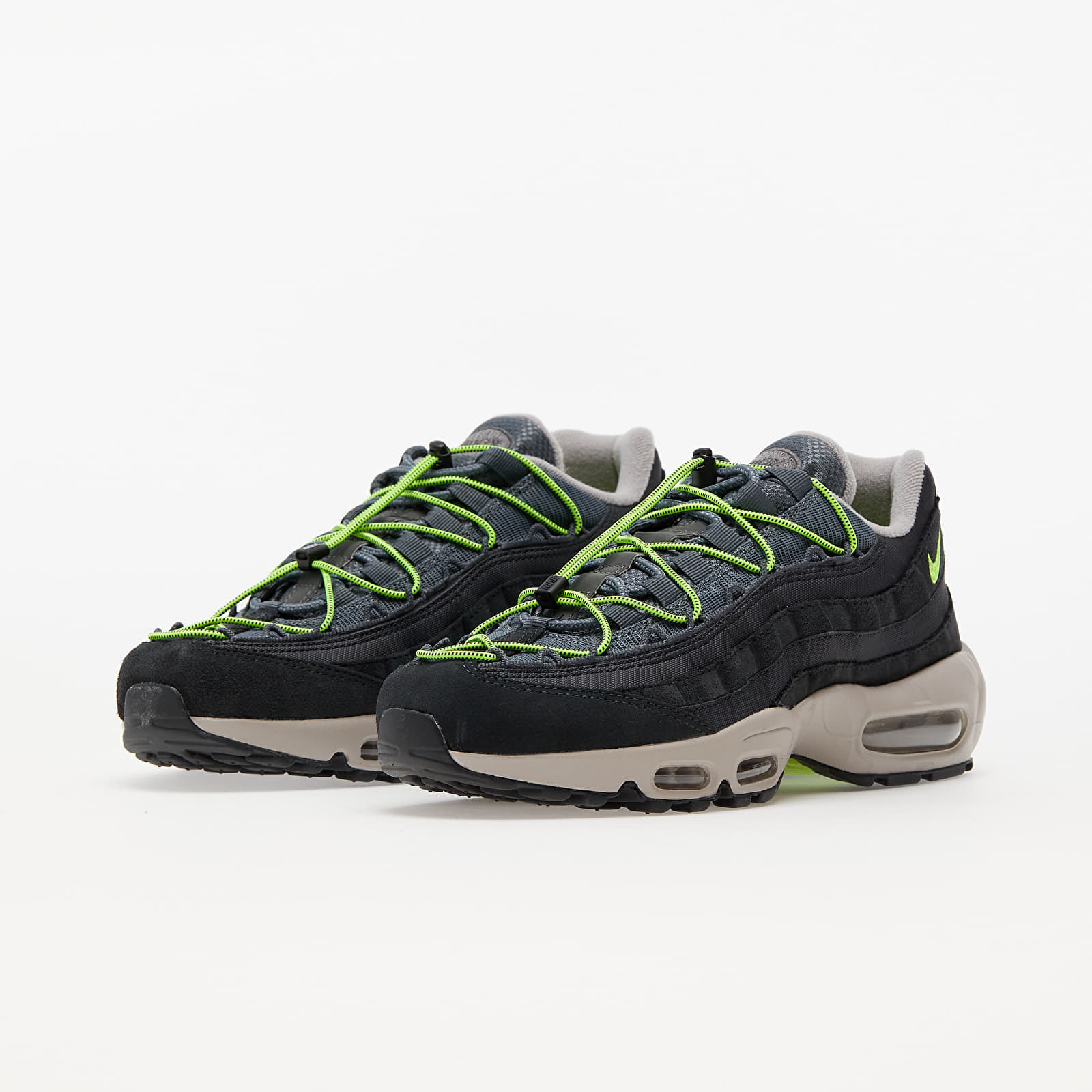 Air max noir or online