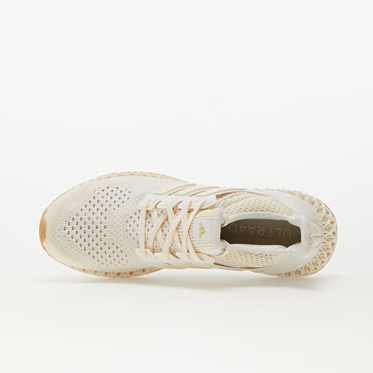 4d white hot sale
