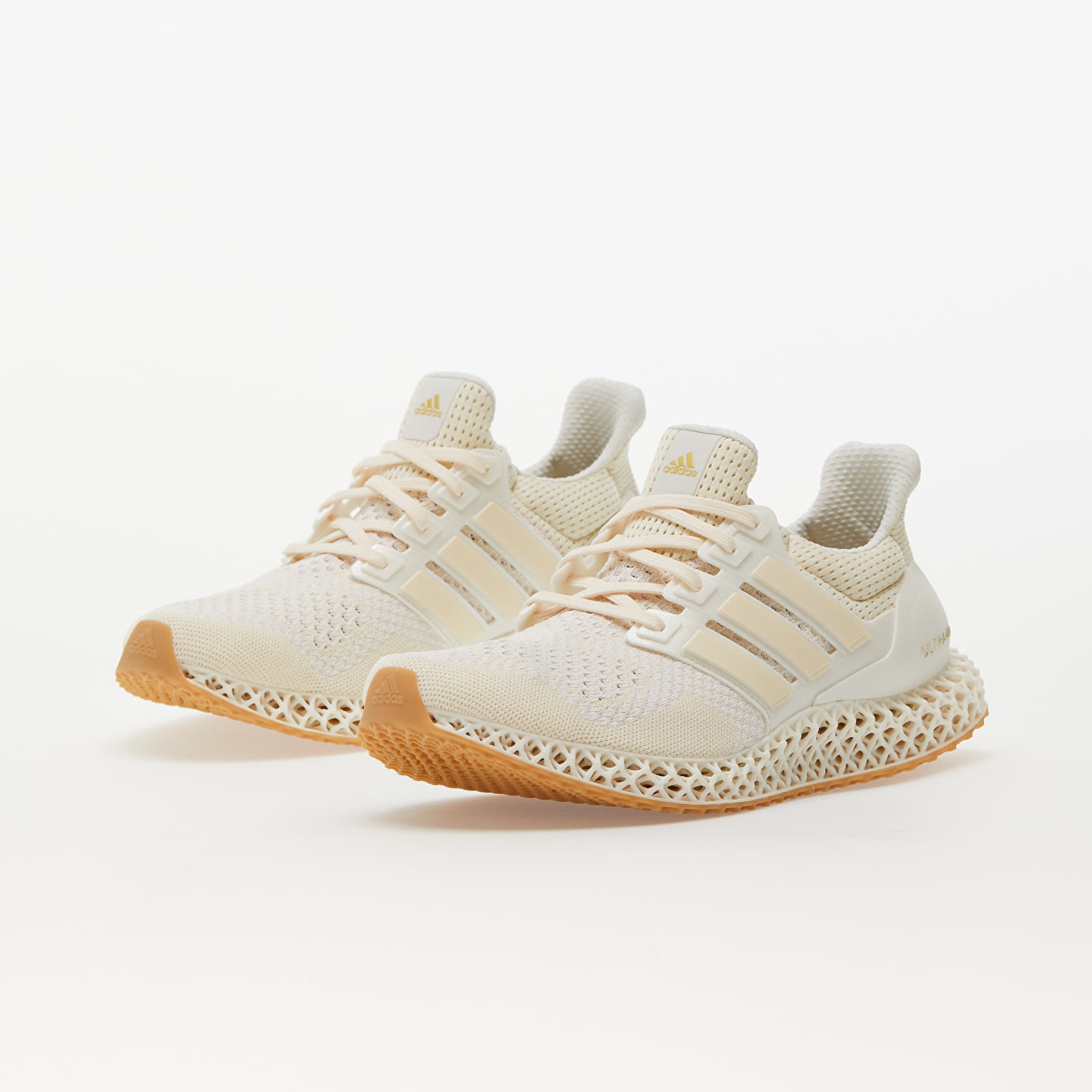 Adidas originals vrx gold 2025