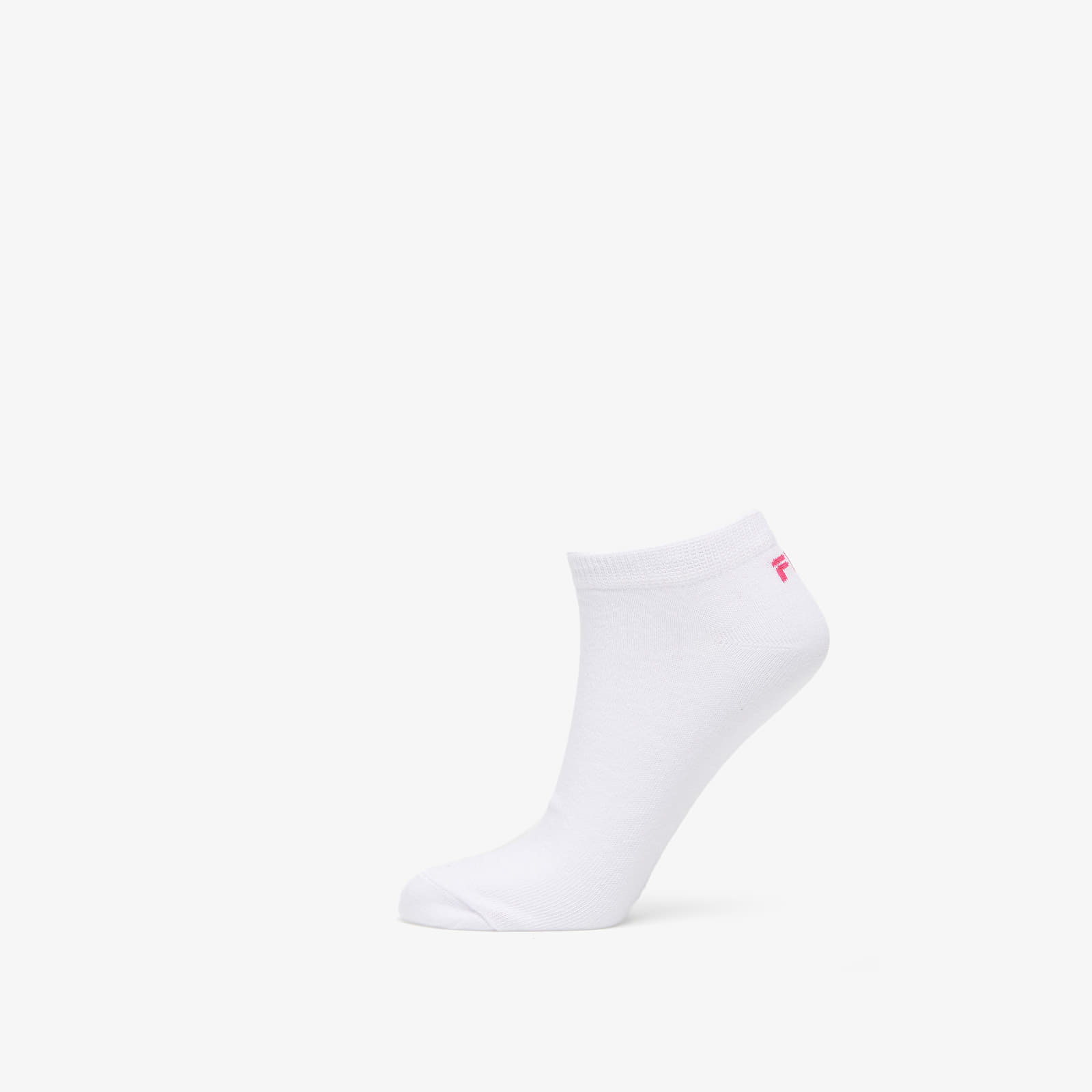 Ponožky Fila Calza Socks Pink Panther