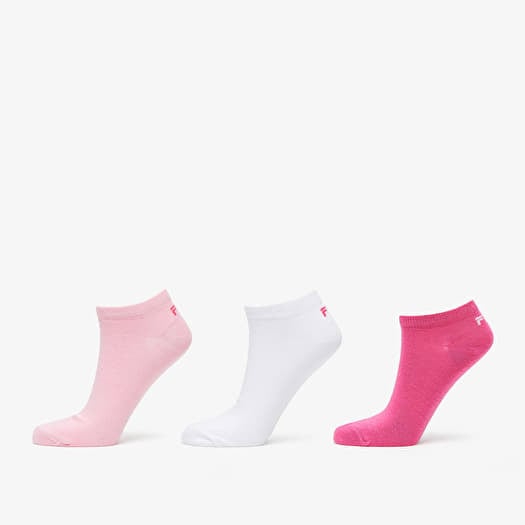 Socks Fila Calza Socks Pink Panther Queens