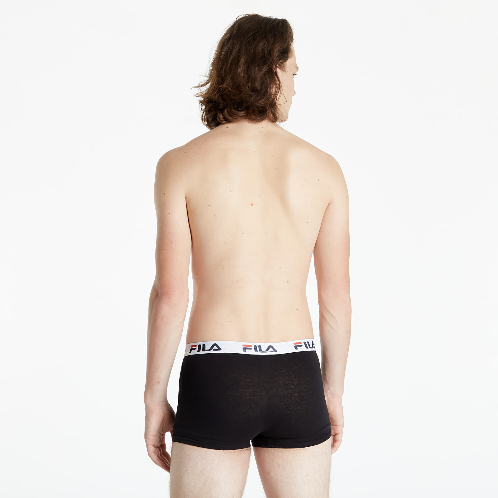 Fila boxers outlet