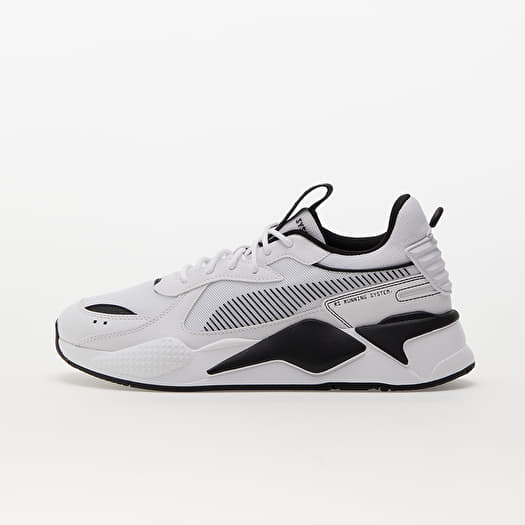 8 Must-have Puma sneakers for men