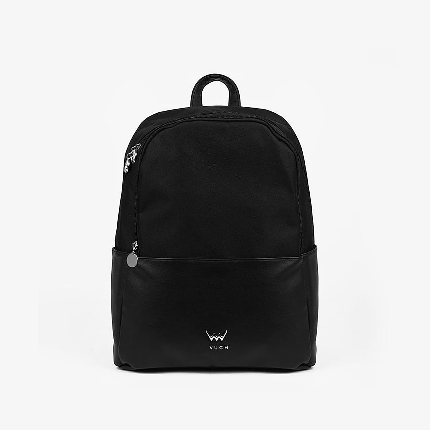 Rucsac Vuch Ollie Black