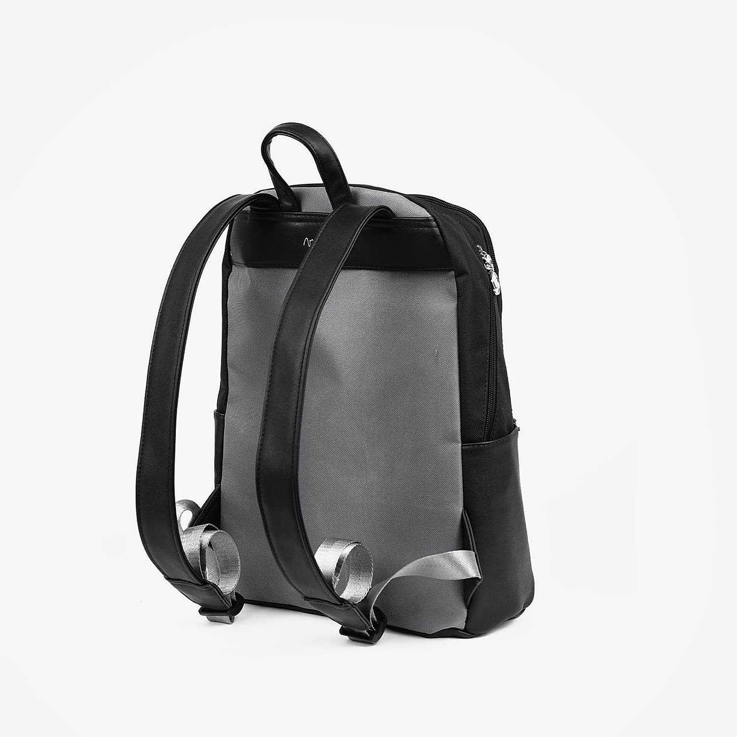 Ruksaci Vuch Ollie Black
