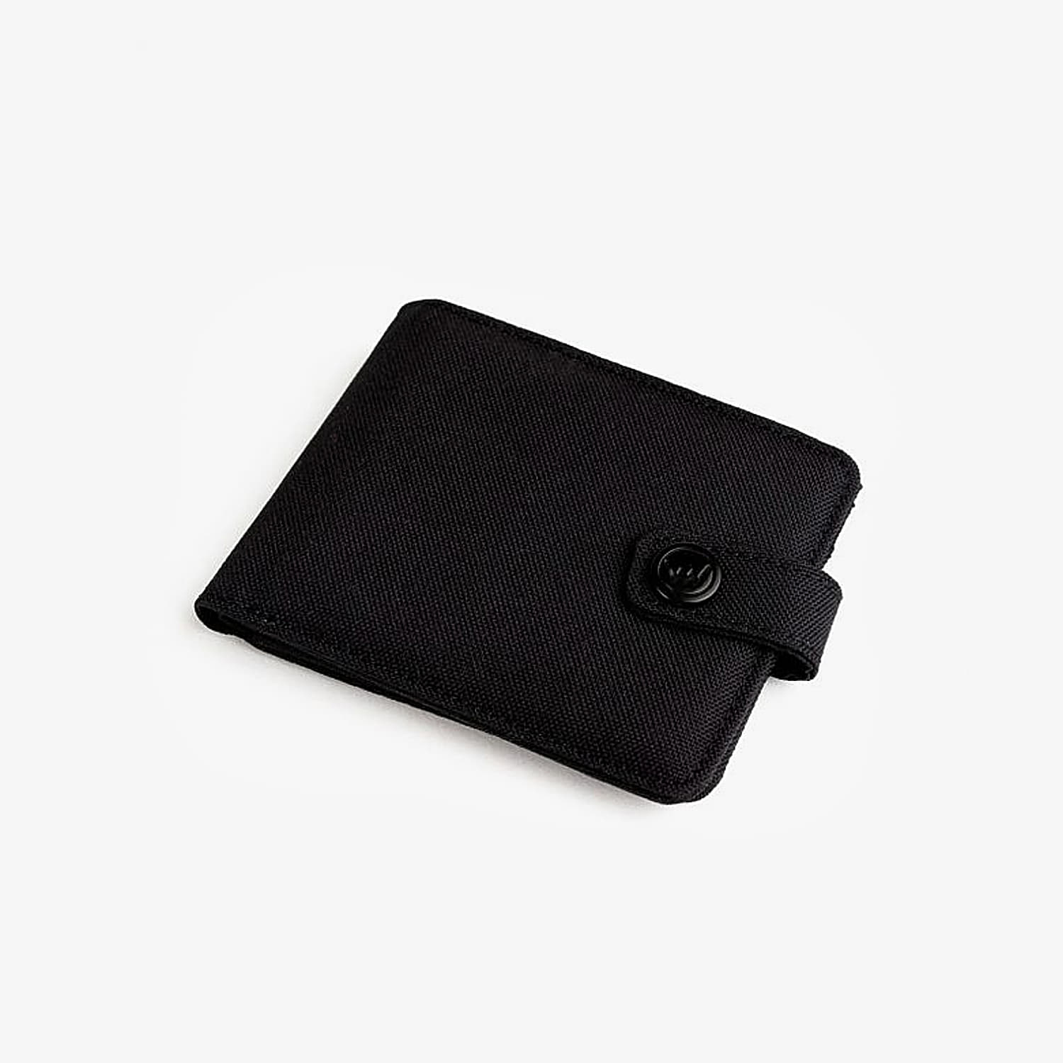 Wallets Vuch Neil Black