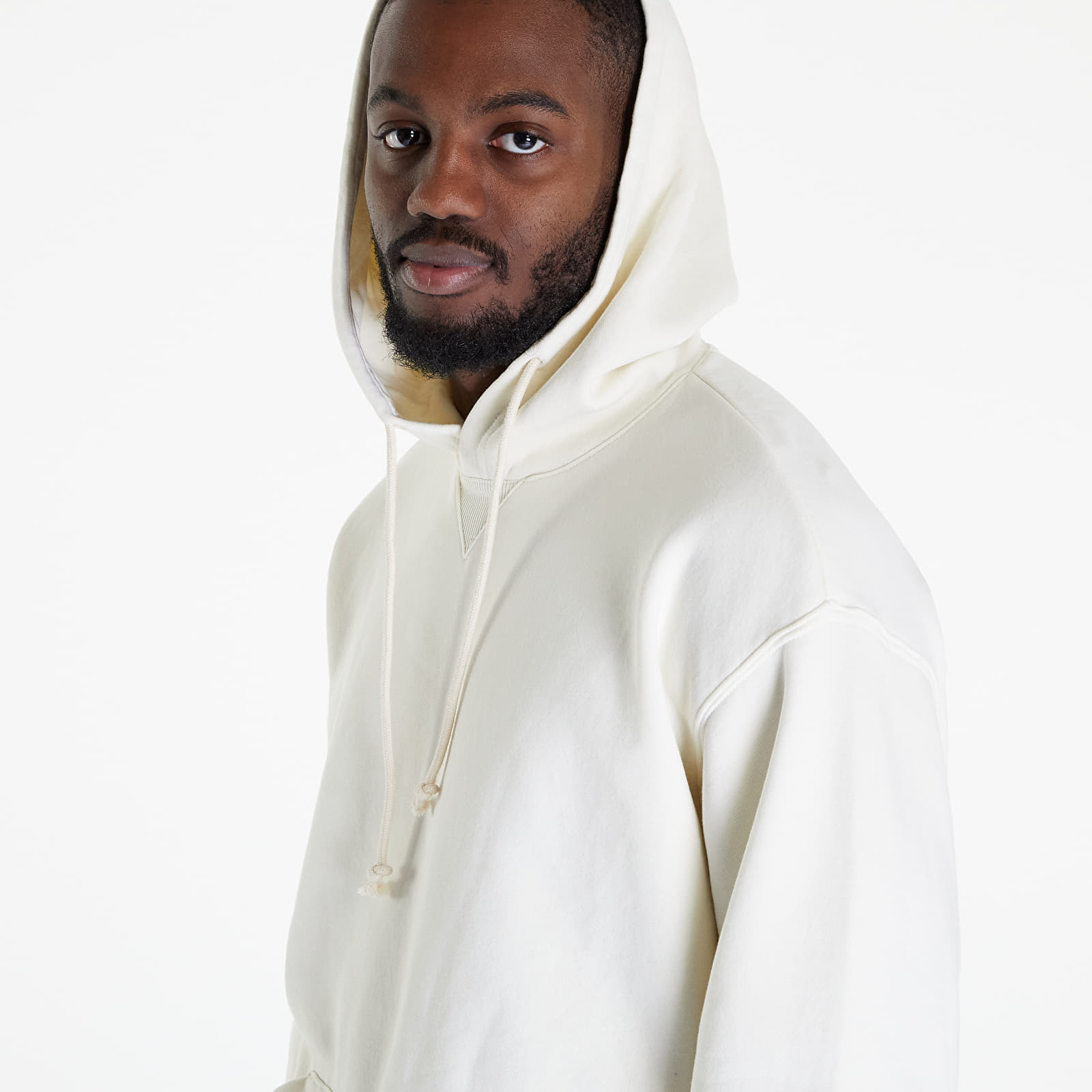 Reebok Classic Natural Dye Hoodie