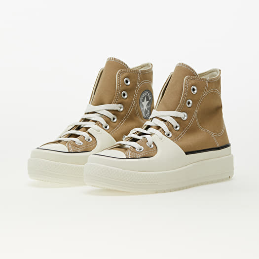 Converse chuck taylor men's shoes online