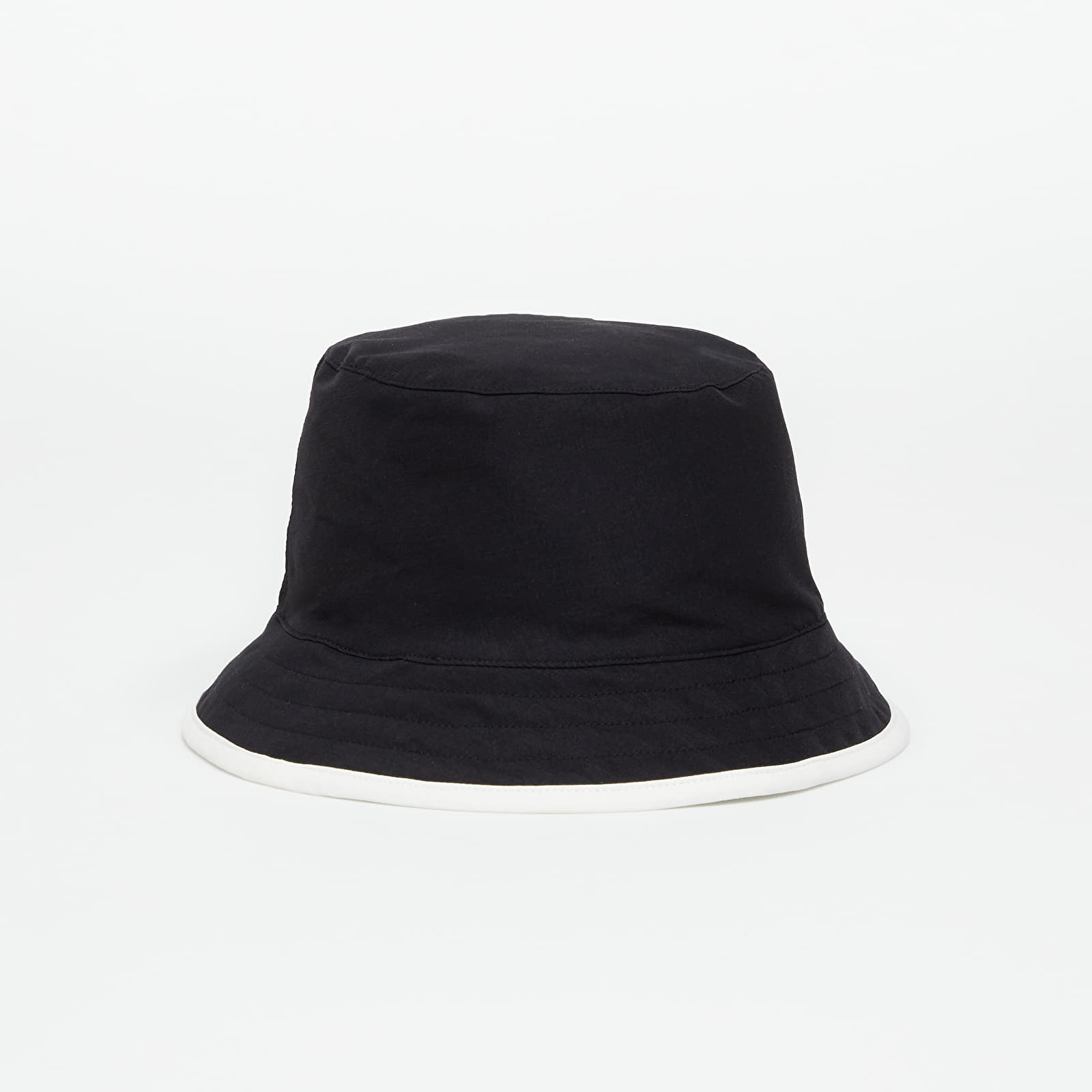 The North Face Class V Reversible Bucket Hat