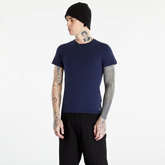 T-shirt Polo Ralph Lauren Classic Crews Tee 2-Pack Multi