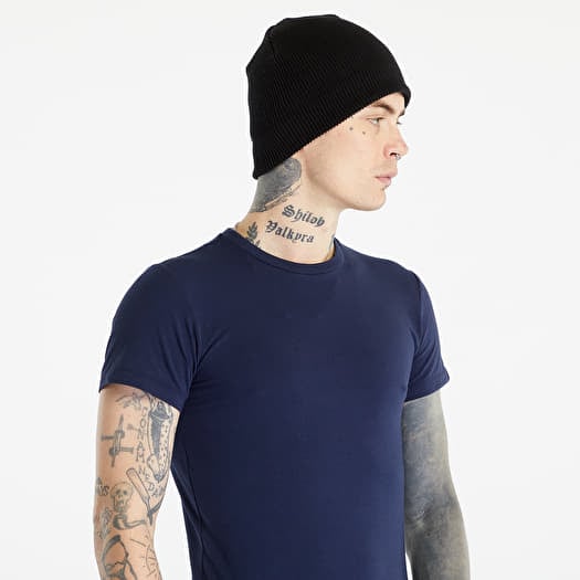 Pack camisetas ralph lauren clearance