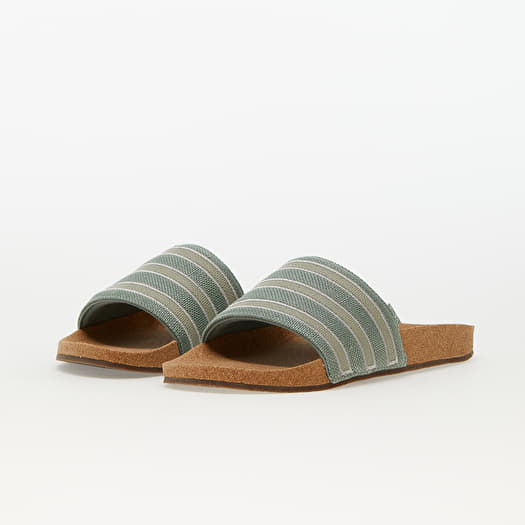 Adiletten herren original new arrivals