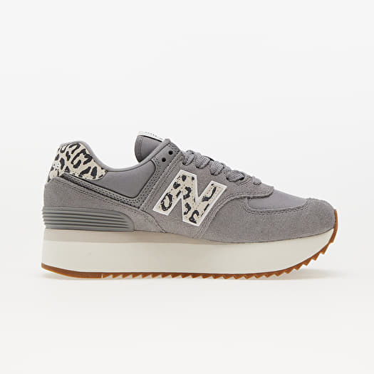 New balance 210 grey discount
