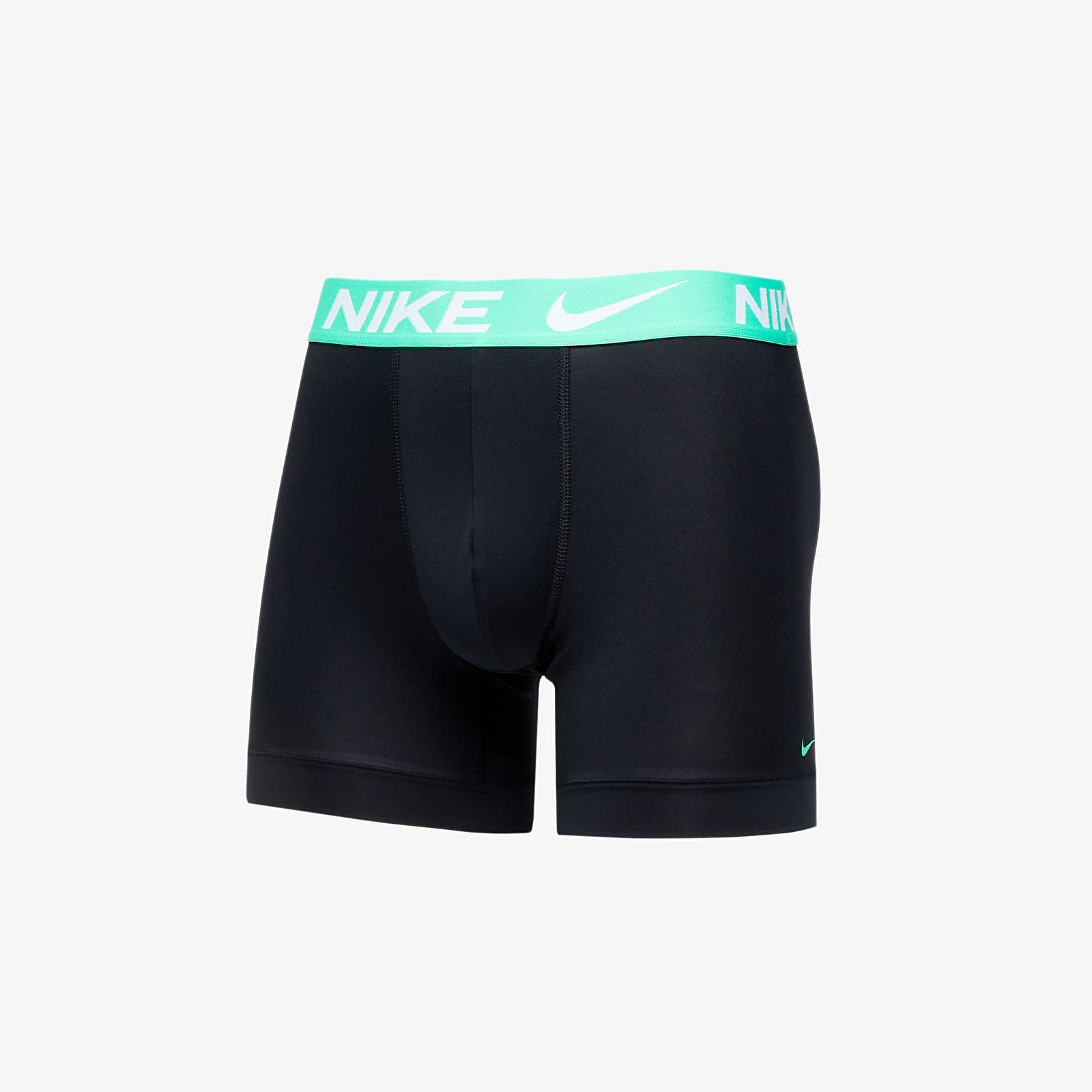 Calecons nike hotsell