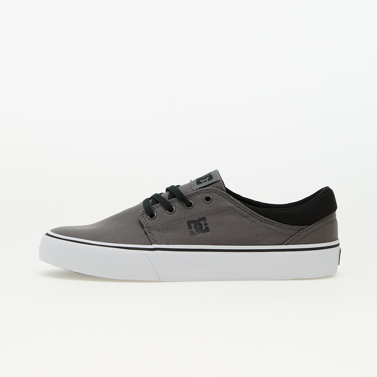 Trase tx sales dc shoes