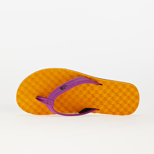 The north face on sale base camp mini