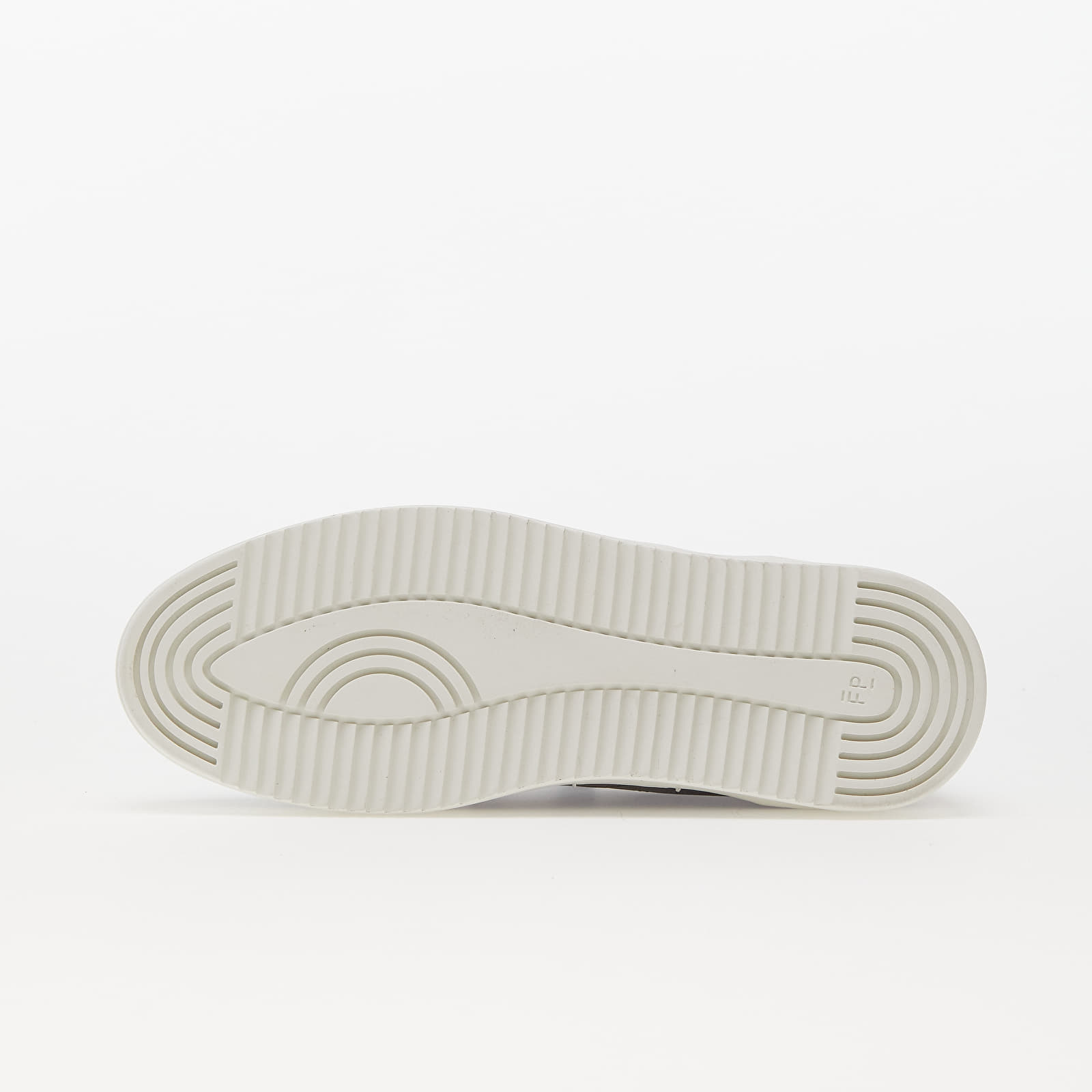 Pánské tenisky a boty Filling Pieces Mondo 2.0 Ripple Nubuck Shark