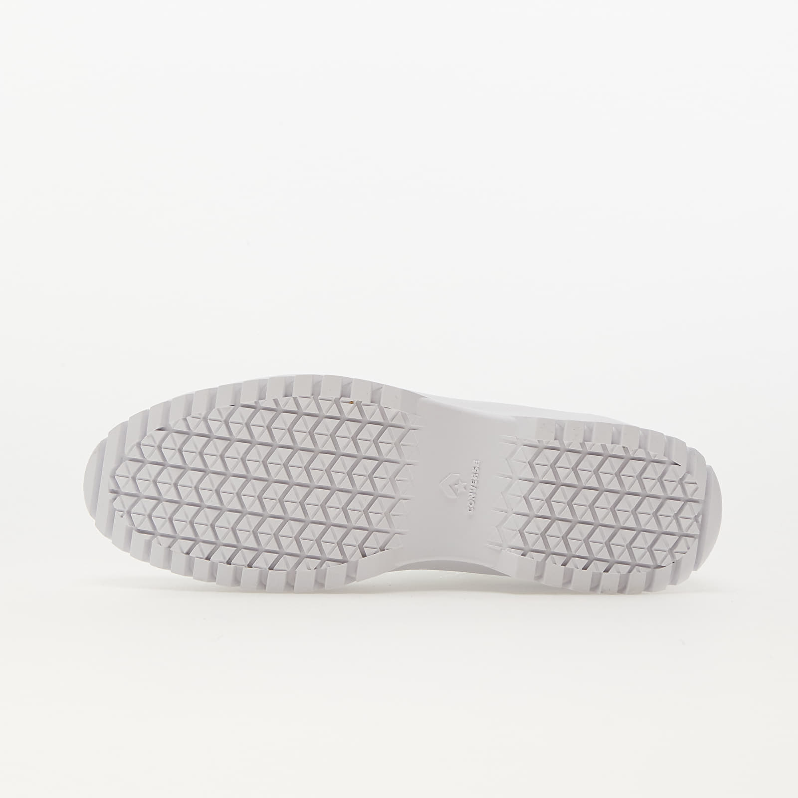 Vīriešu čības un apavi Converse Chuck Taylor All Star Lugged 2.0 White/ Egret/ Black
