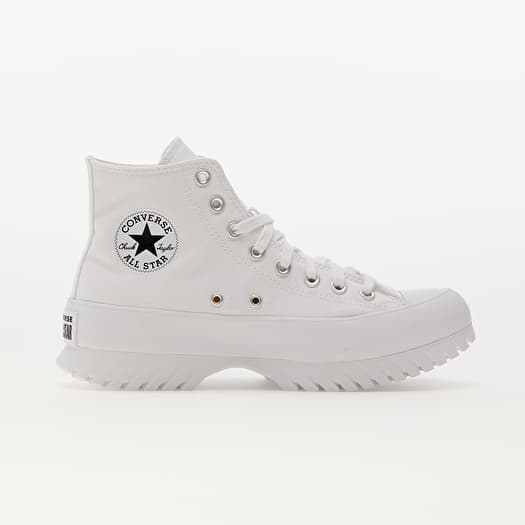 Converse 2.0 white sales