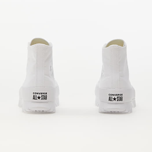 Converse 2.0 white best sale