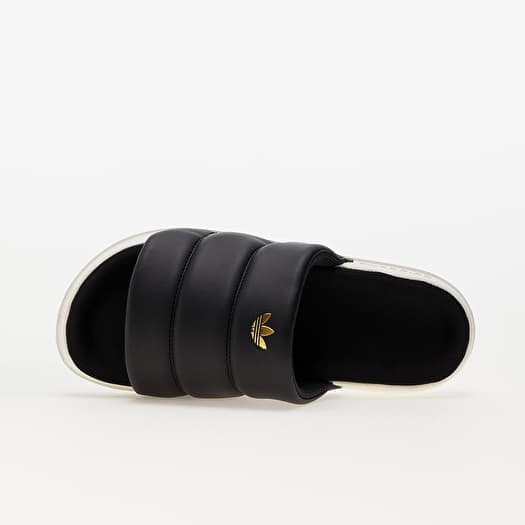 Adidas originals deals adilette w