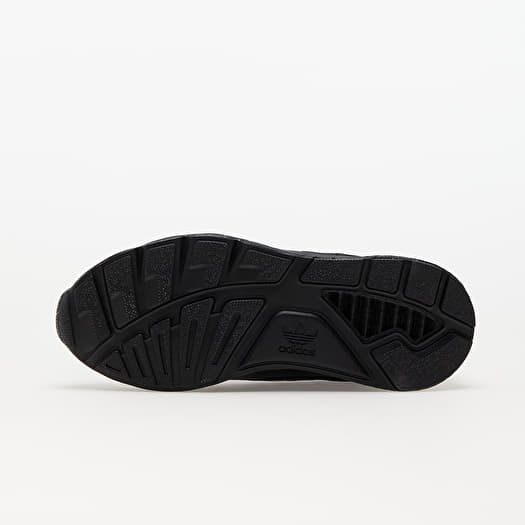 Men's sneakers and shoes adidas Originals ZX 1K BOOST 2.0