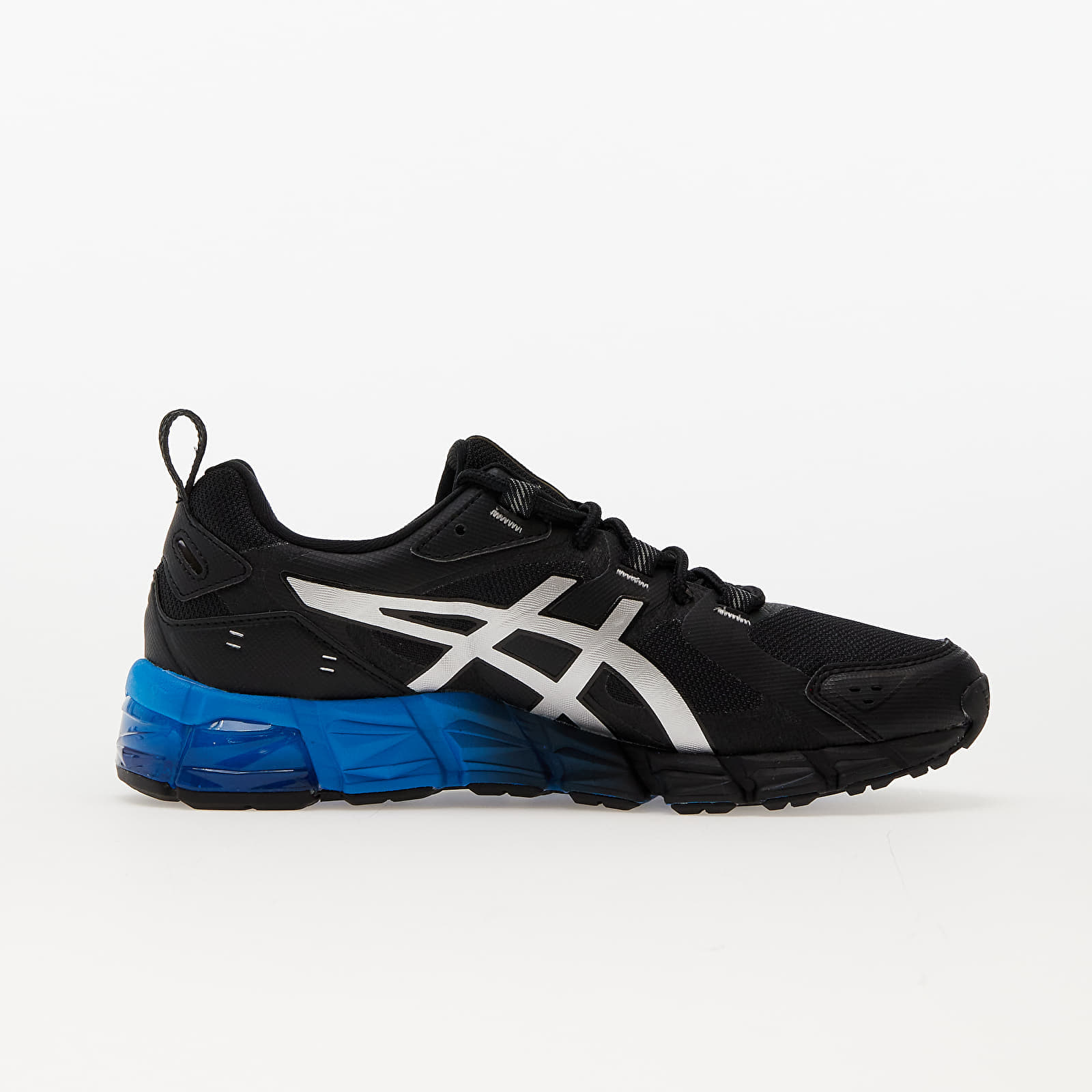 Asics gel quantum 180 marroni cheap