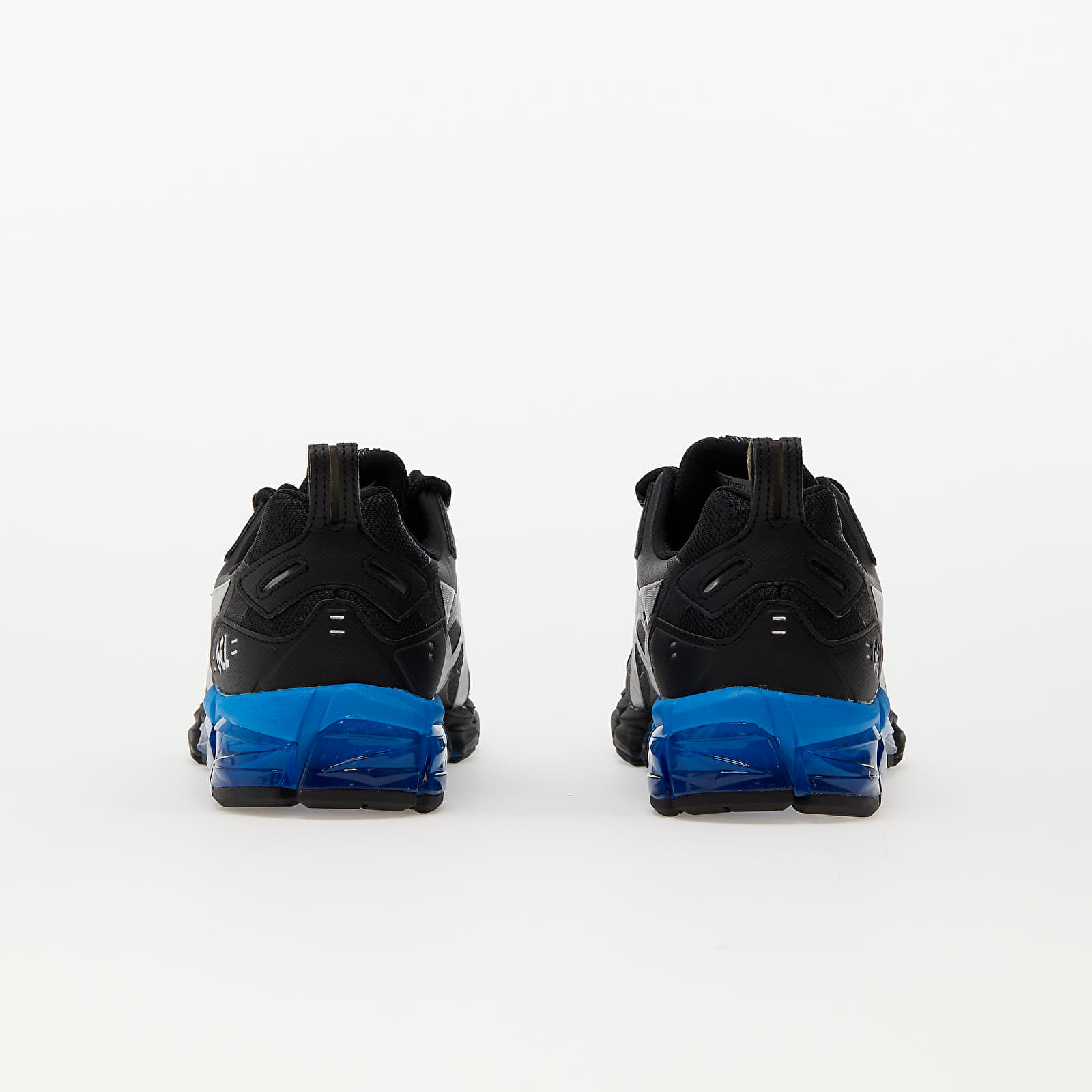 Asics gel quantum 180 mens silver deals