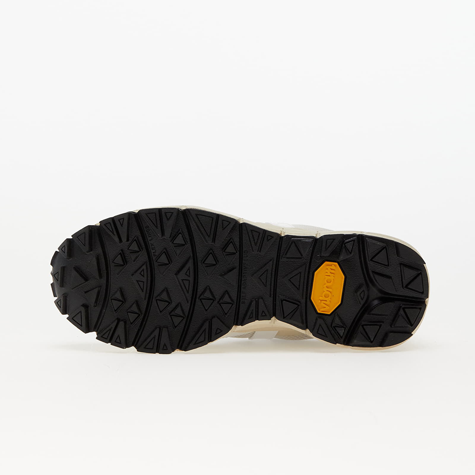 Buty damskie Veja Dekkan Alveomesh W Natural/ White