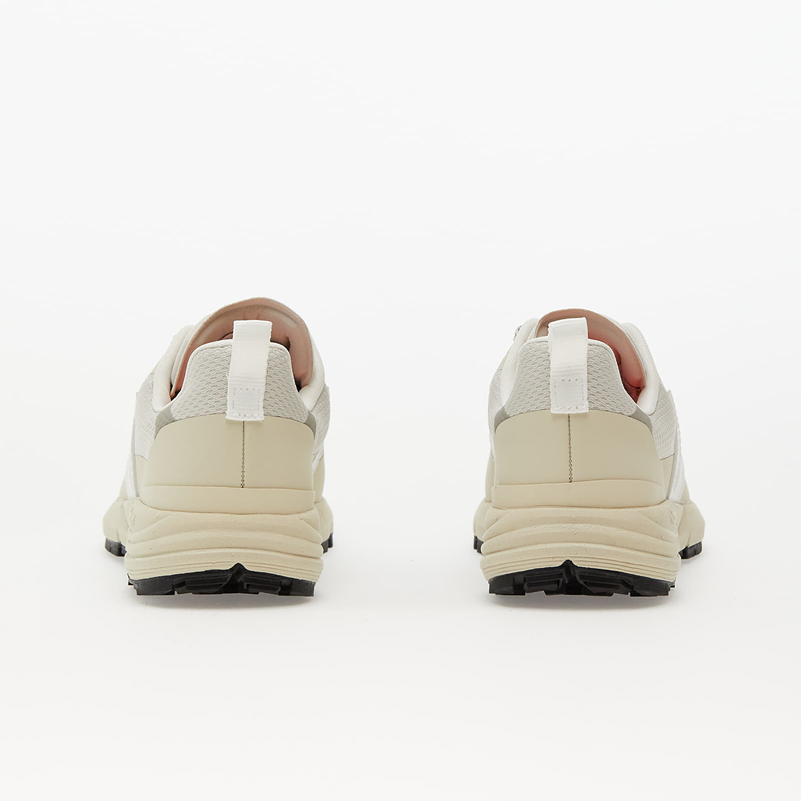 Buty damskie Veja Dekkan Alveomesh W Natural/ White