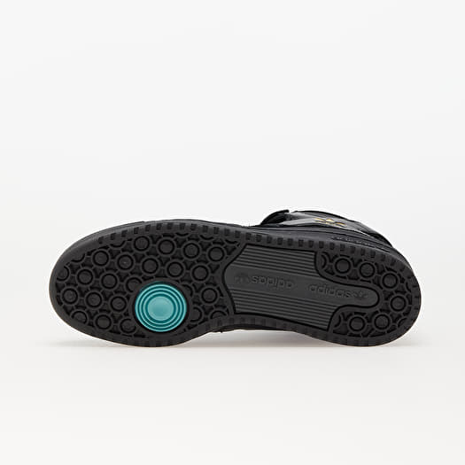 Adidas altasport mens discount