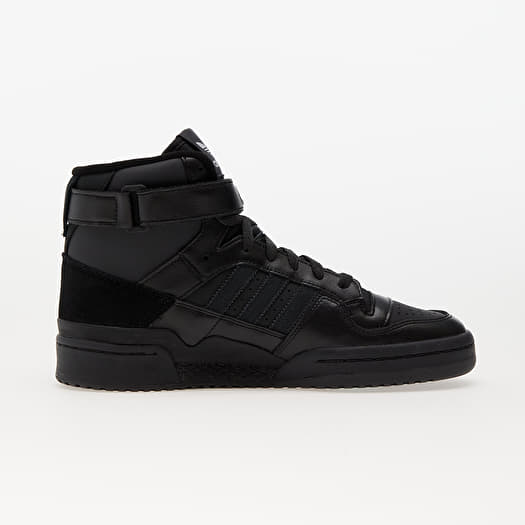 Adidas originals mens high tops deals
