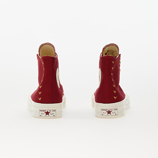 Converse back new arrivals
