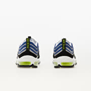 Turnschuhe und Schuhe fur Manner Nike Air Max 97 OG Atlantic Blue Voltage Yellow Queens