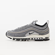 nike air max 97 nh