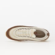 Air max 97 mushroom shop