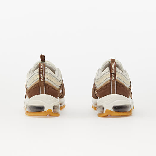Nike Air Max 97 Premium