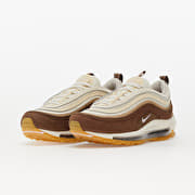 Air max 97 braun top