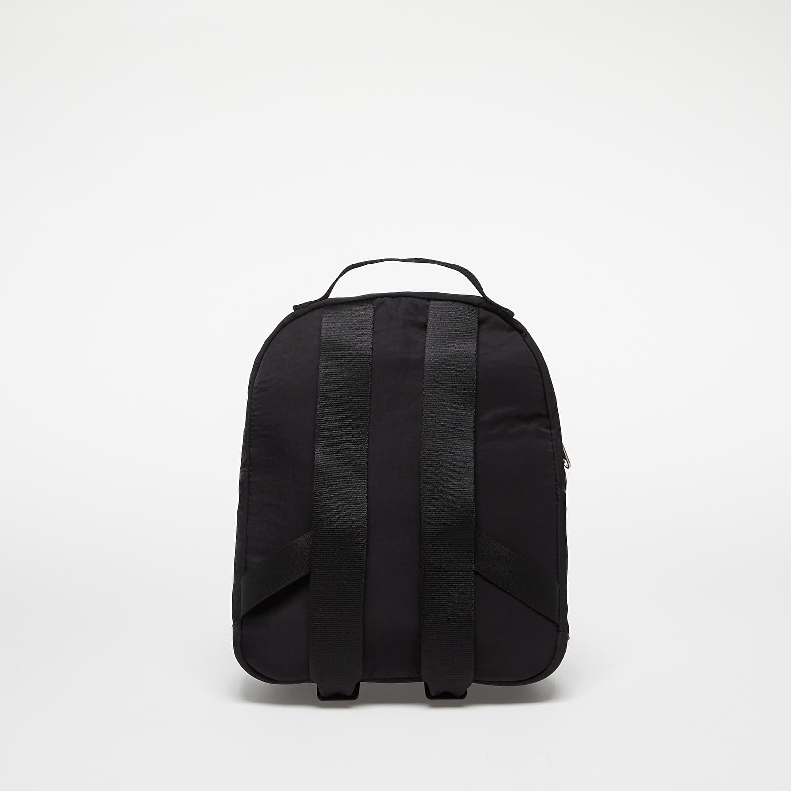 Backpacks Champion Backpack Black Queens