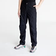 Dickies Millerville Cargo Pant Black