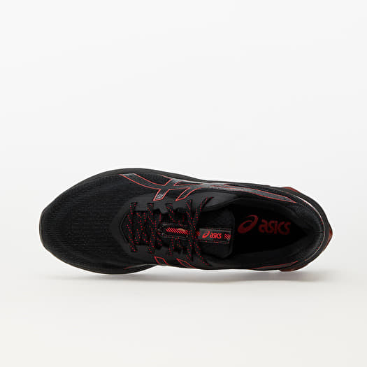 Asics Gel Quantum 180 VII