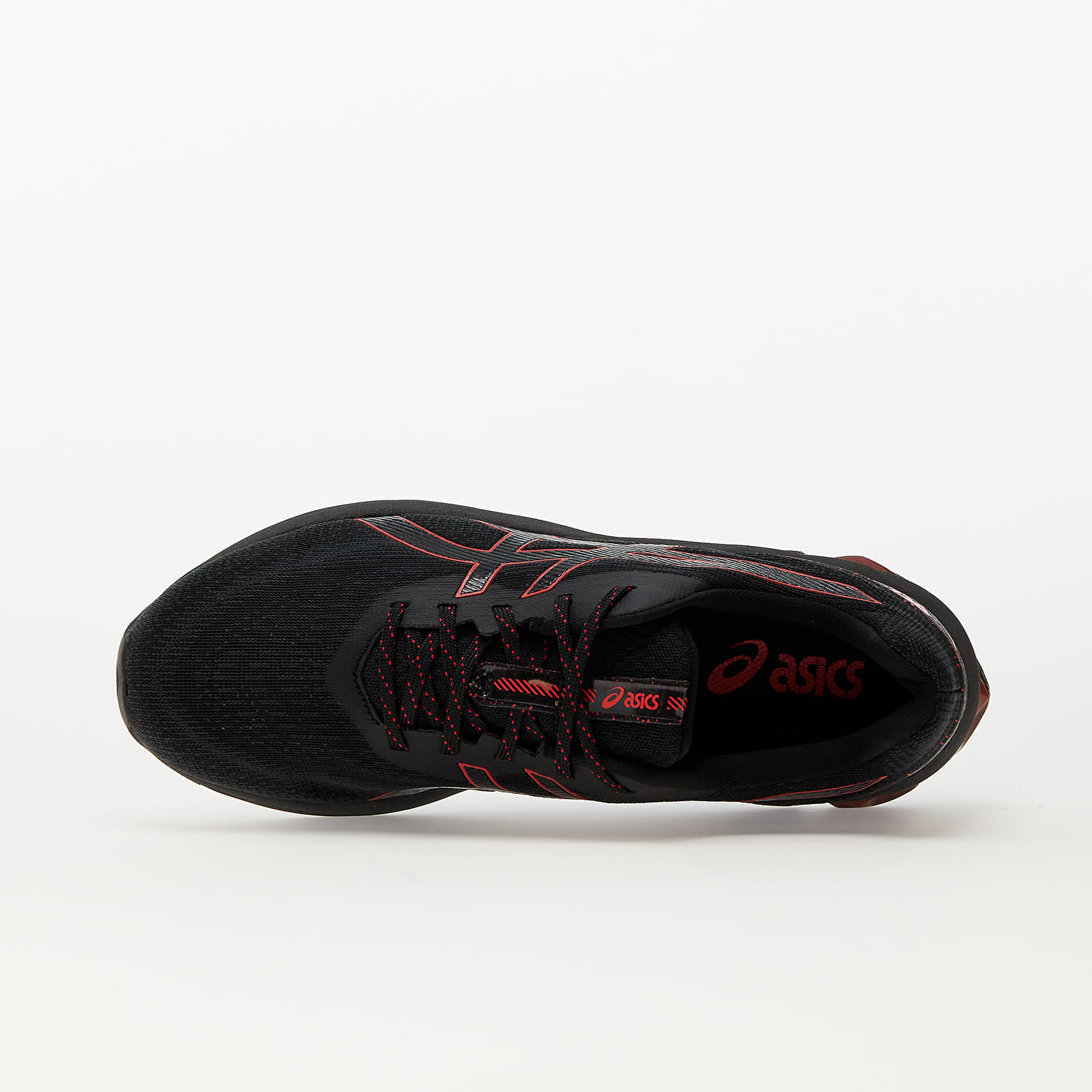 Asics gel quantum 180 red sales