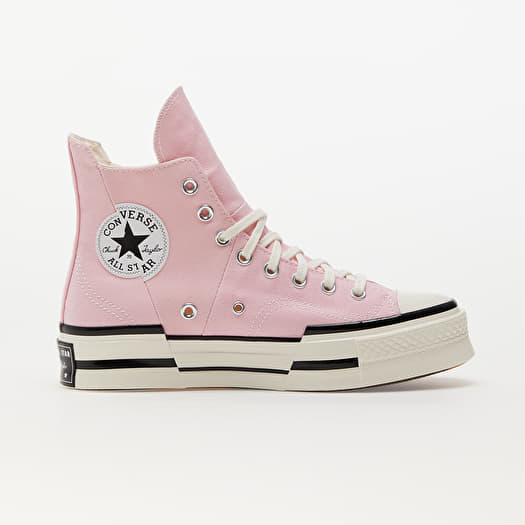 Converse 3 colors clearance